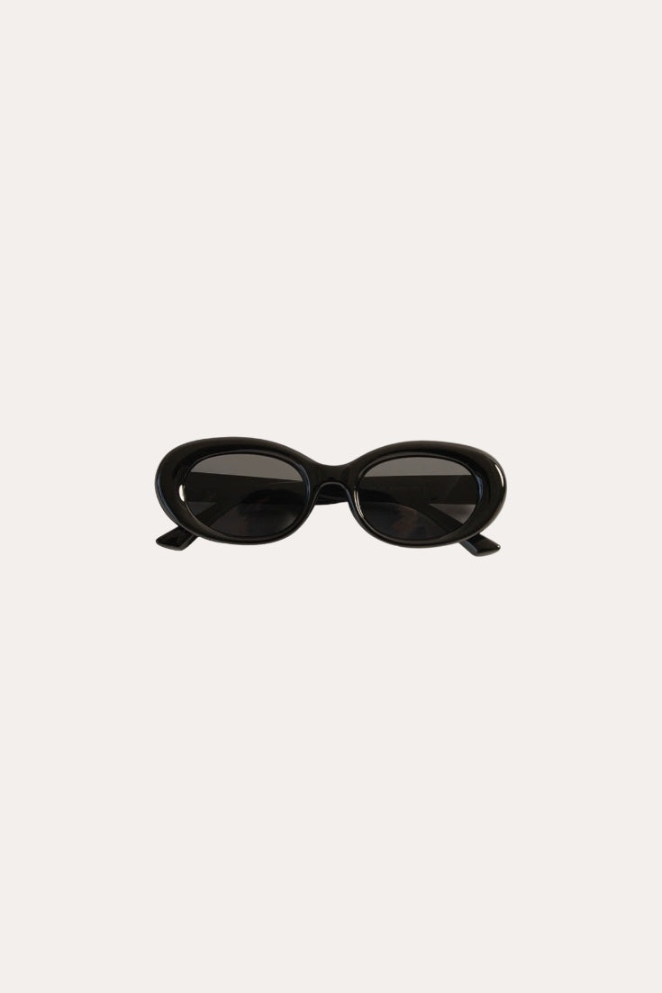 Hera Sunglasses