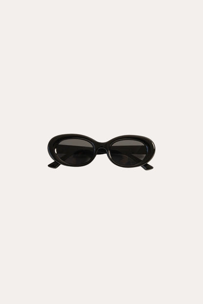 Hera Sunglasses