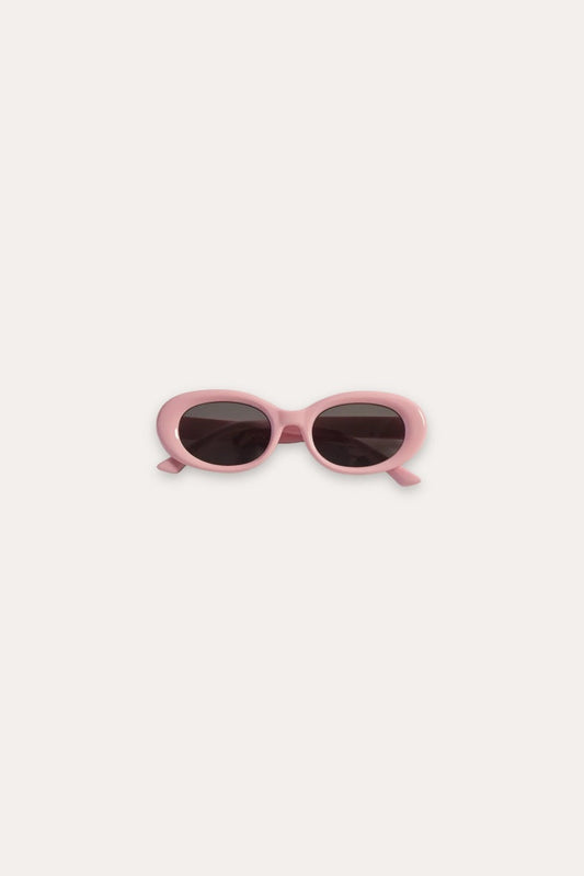 Hera Sunglasses