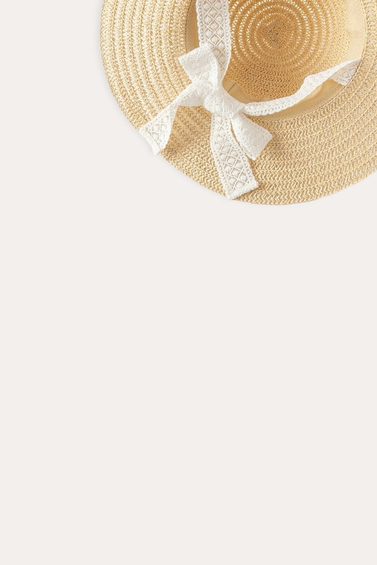 Mali Sun Hat