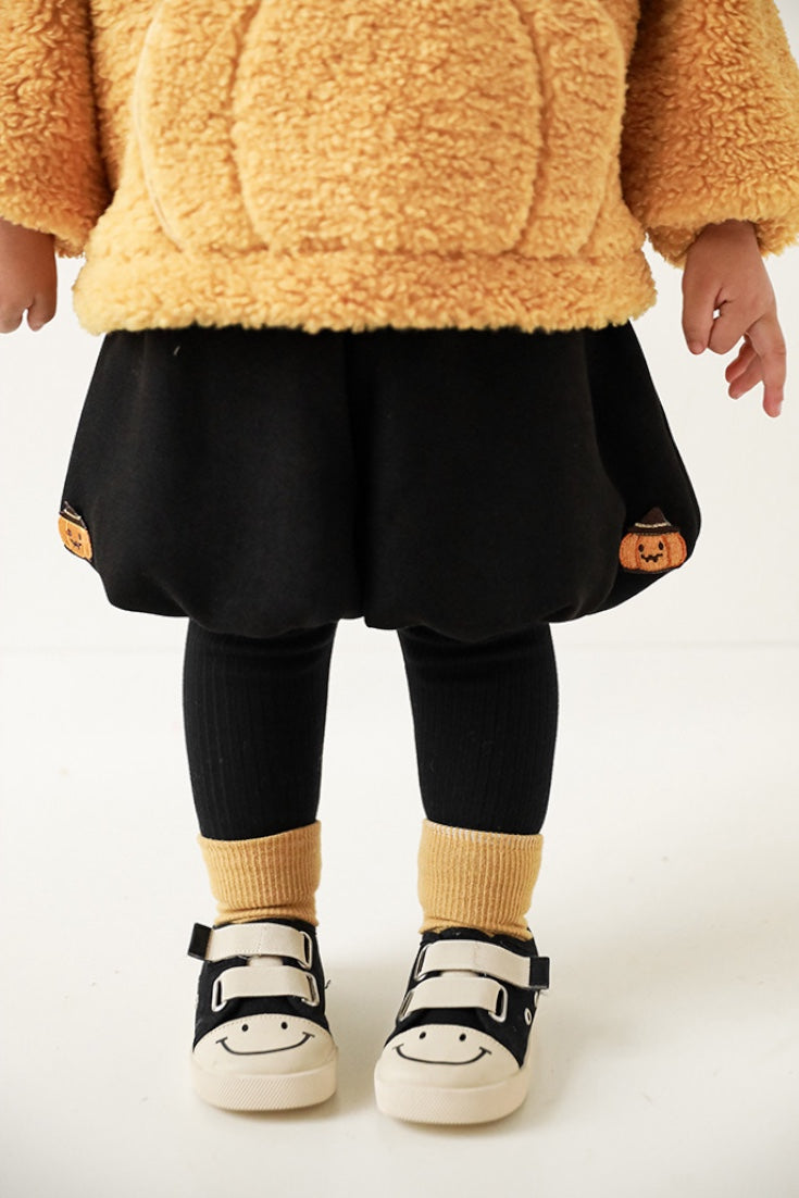 Highland Designs Minimo Quilt ミニモキルト