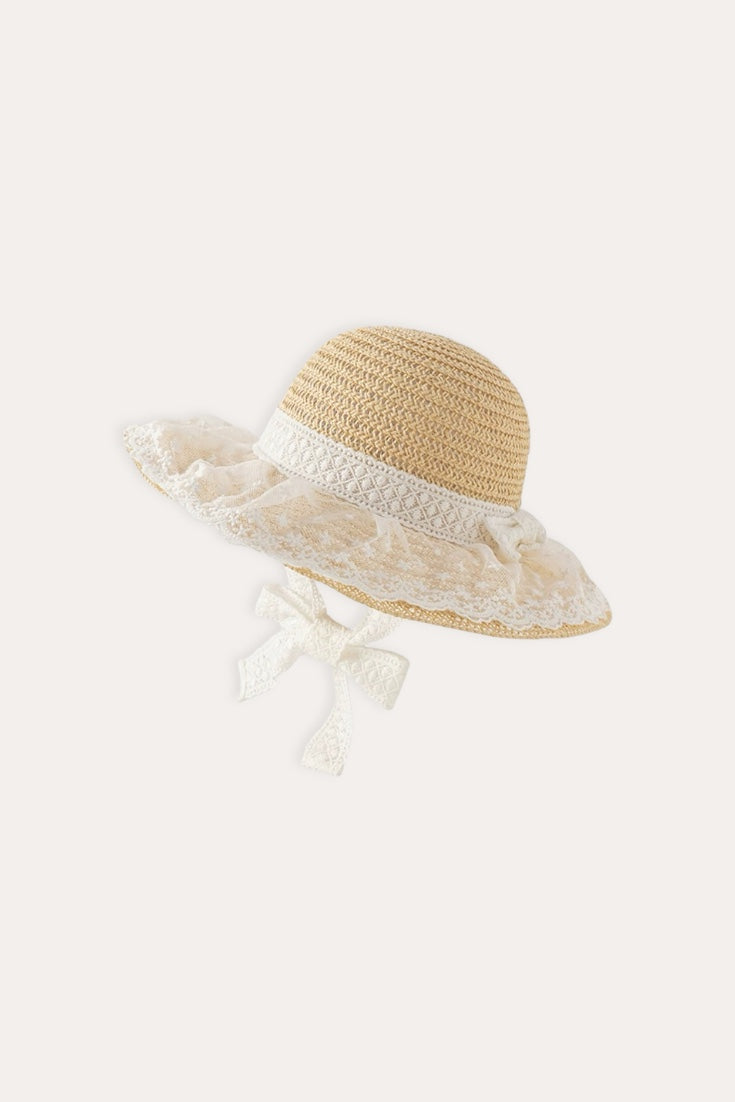 Mali Sun Hat