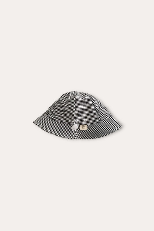 Mex Hat