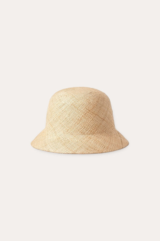 Maj Sun Hat | Beige