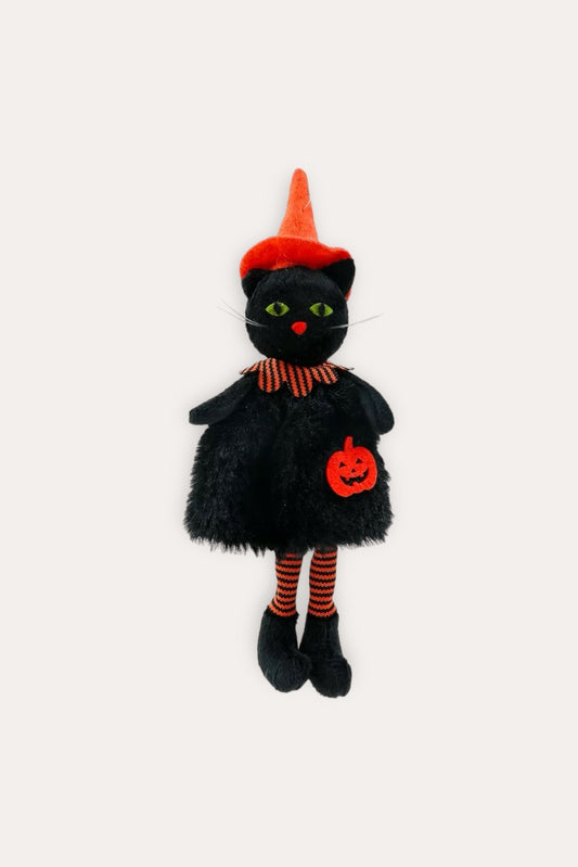 Halloween Toys | Cat