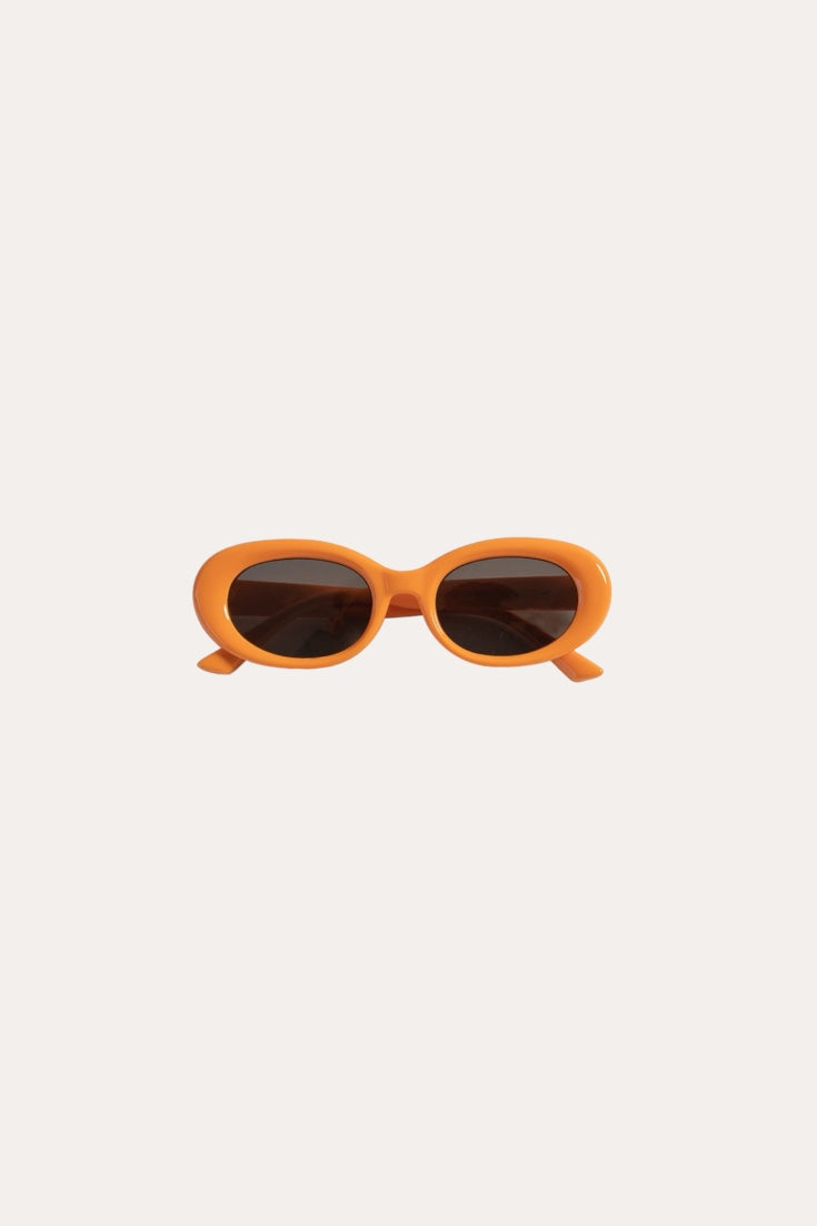 Hera Sunglasses