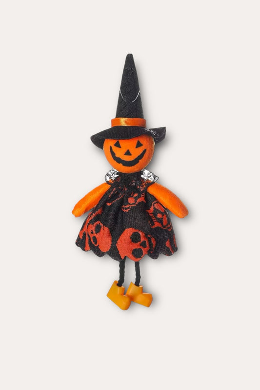 Halloween Toys | pumpkin