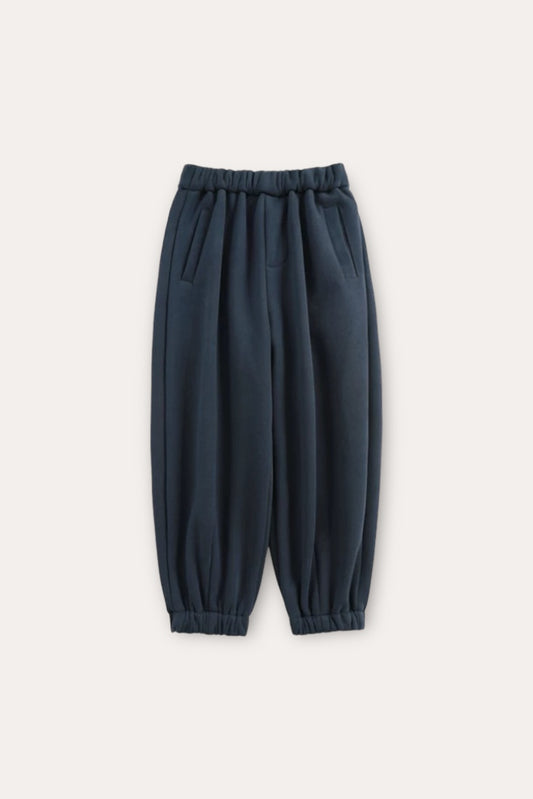 Zoobi Sweatpants | Navy