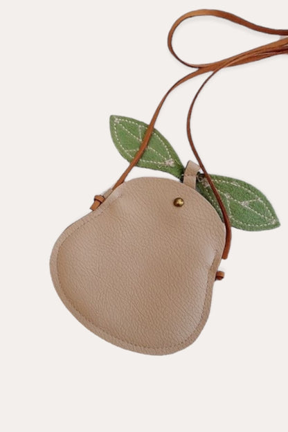 Pear Bag
