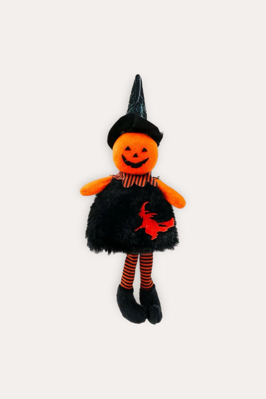 Halloween Toys | pumpkin