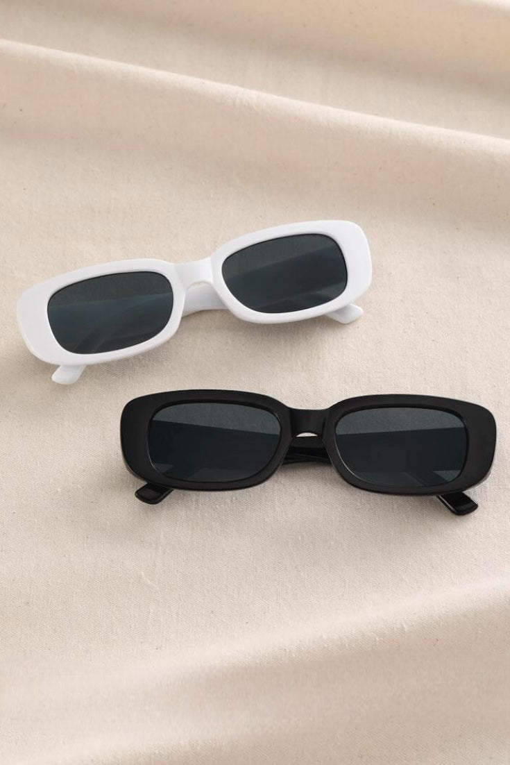 Emy Kids Sunglasses
