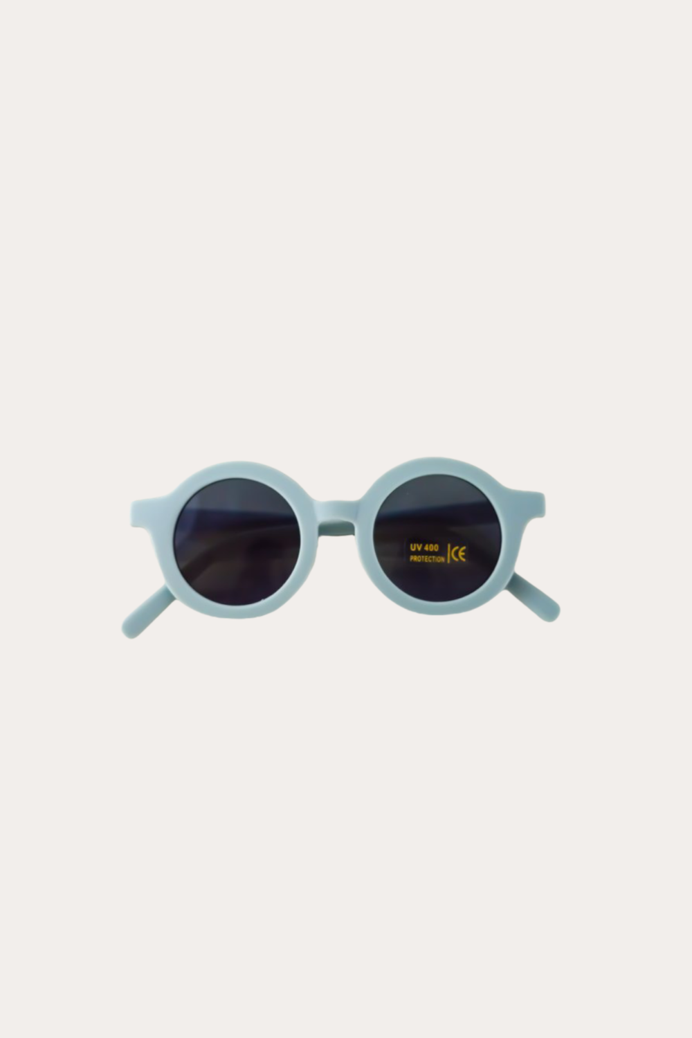Kids Sunglasses - UV 400 Protection