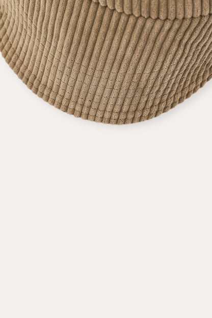 Fodi Hat | Dusty Green