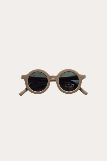Kids Sunglasses - UV 400 Protection