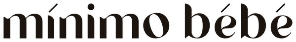 Minimo Bebe