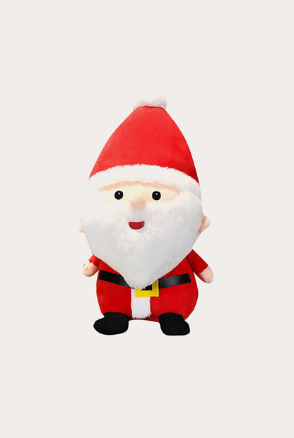 Christmas Gifts | Santa Claus