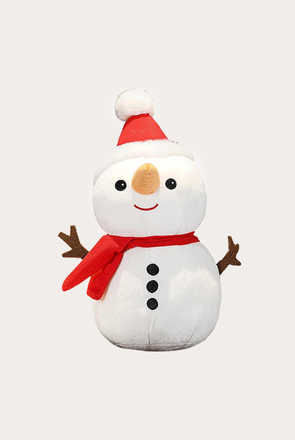 Christmas Gifts | Snowman