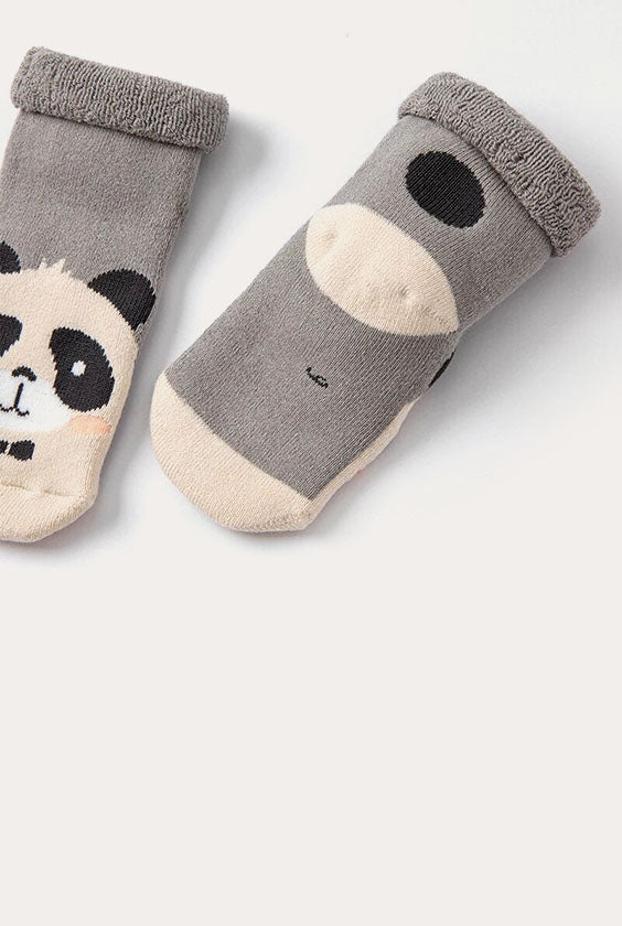 Christmas Socks | Animal Group