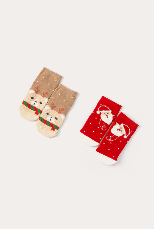 Christmas Socks | Christmas Group